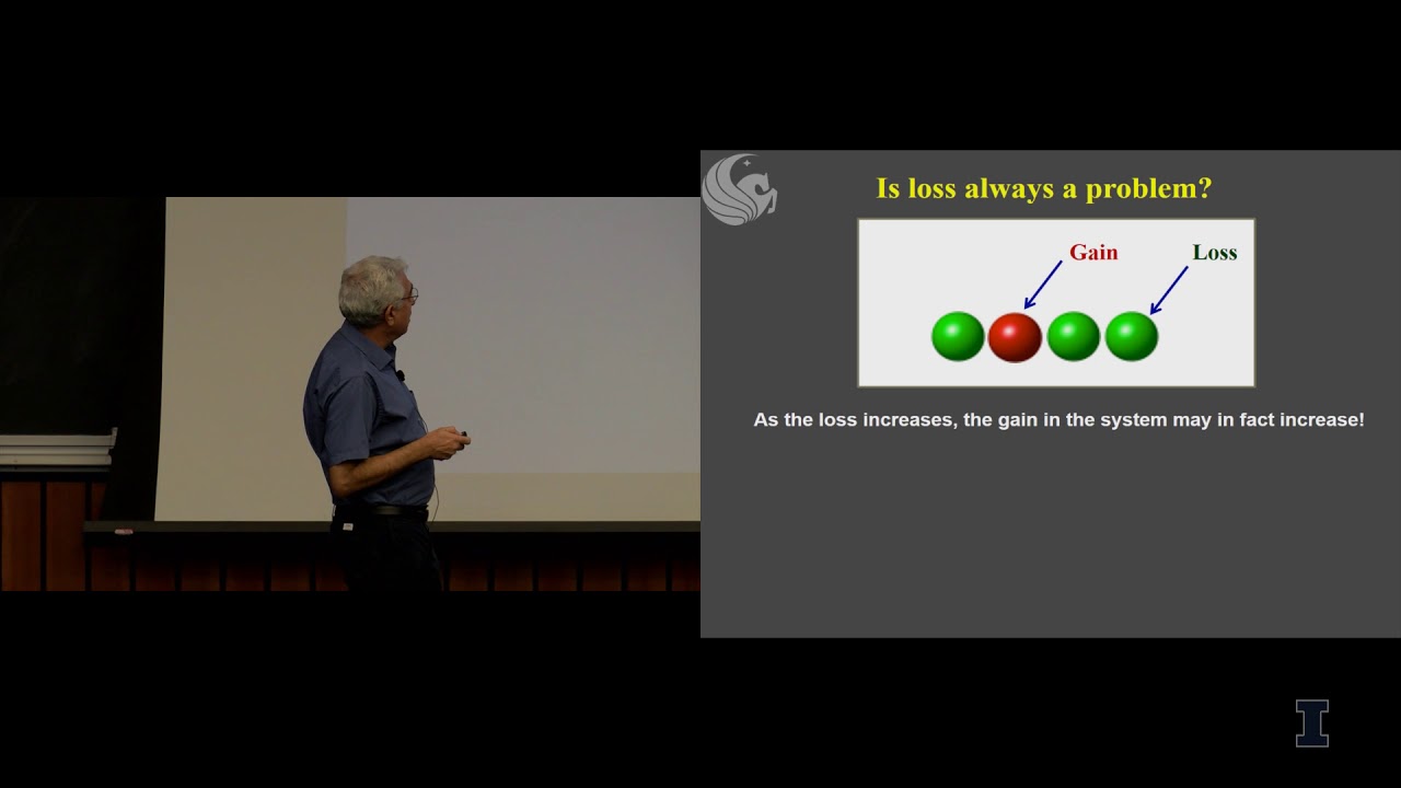 Parity-Time and Other Symmetries in Optics and Photonics