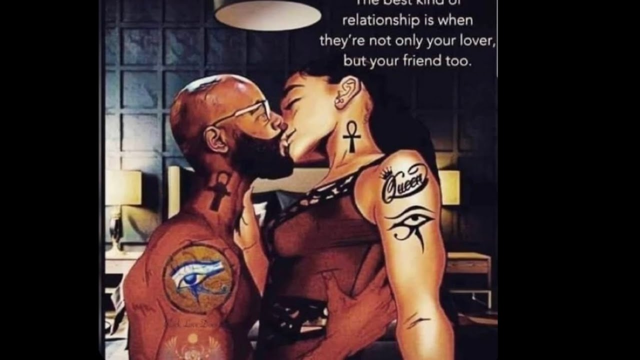 This person Feels ur their everything 😍Homie/Lover/Friend😍 .. Divinely Guided together 🥰💫