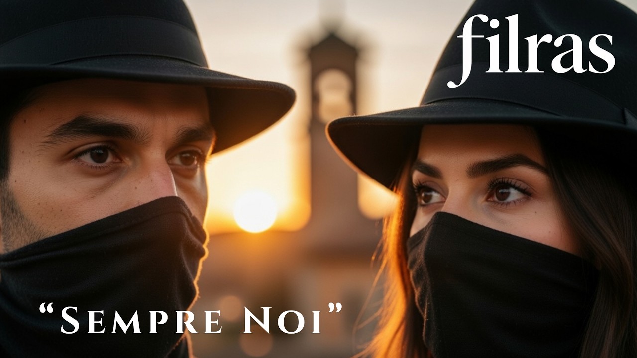 Filras - sempre noi