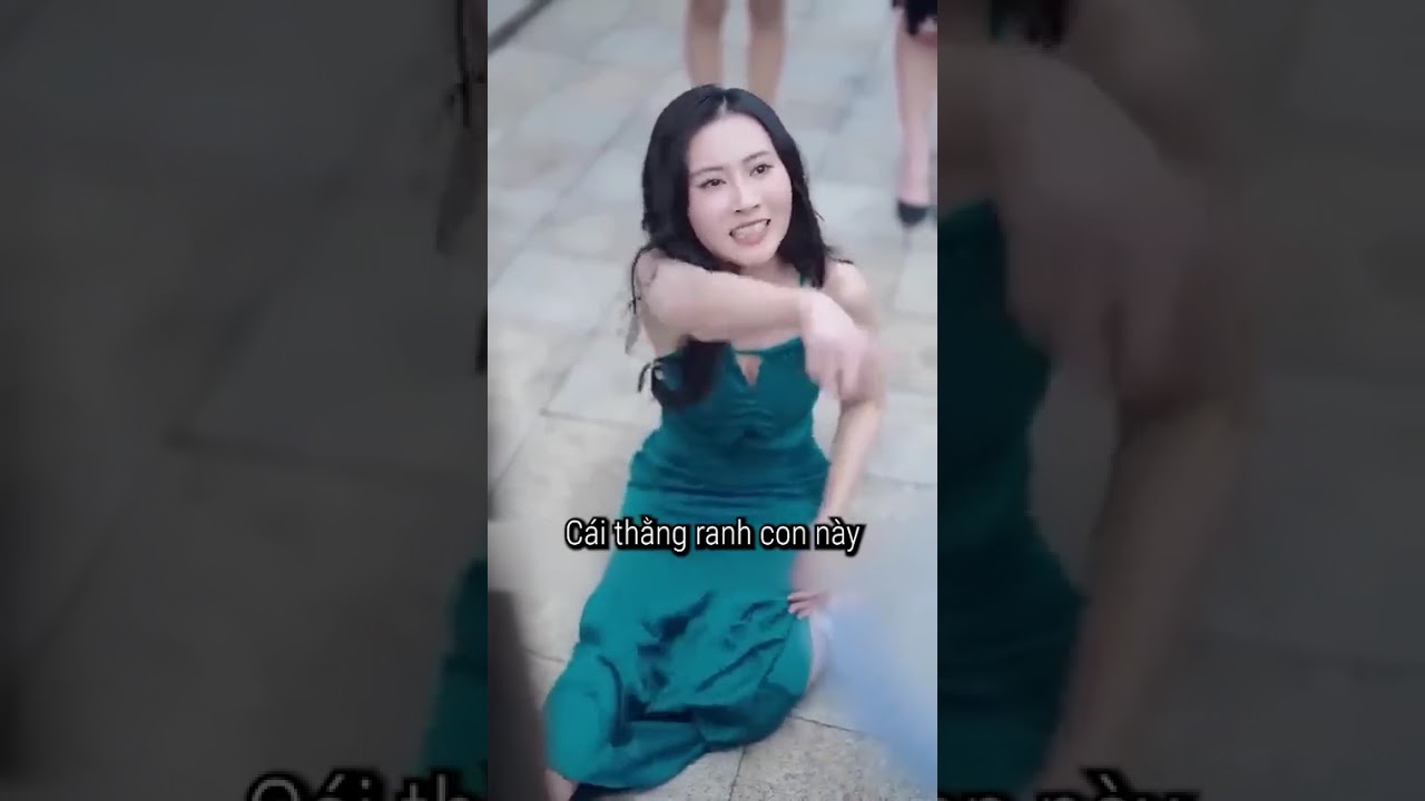 Chàng trai gọi hồn rút tiền