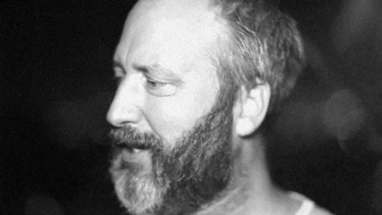 Tom Green - Hong Kong (Official Music Video)