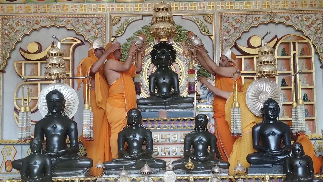 08/03/2026 शांतिधारा श्री दिगम्बर जैन सिद्ध क्षेत्र पावागिरि पवाजी ललितपुर यू. पी.Mob.No.=8953645636