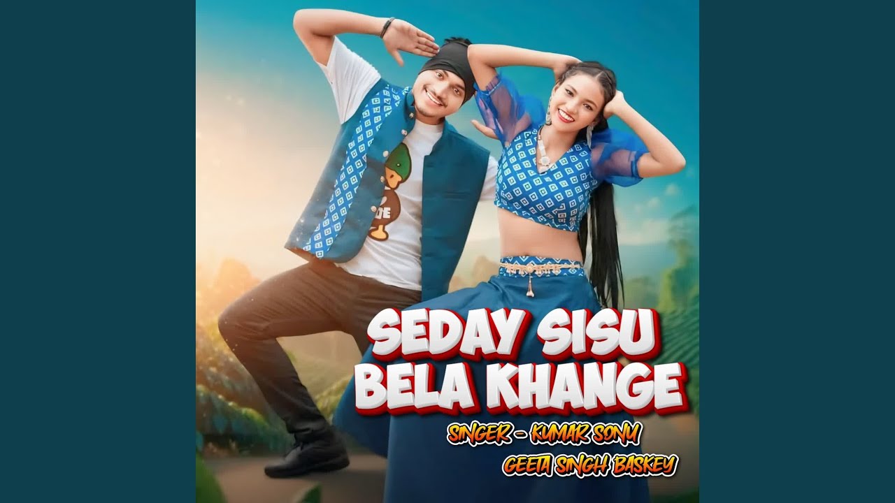 Seday Sisu Bela Khange