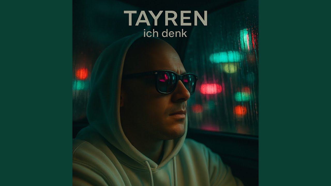 Nur Noch