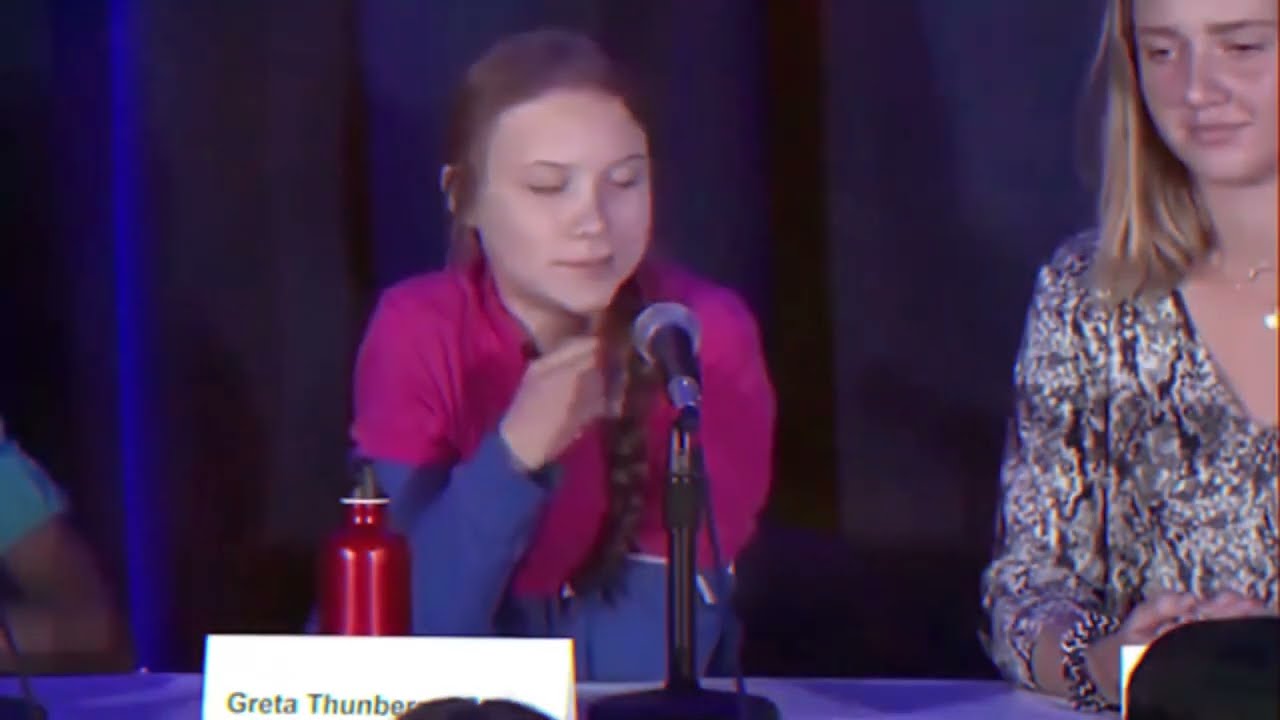 FEMINISTS LOSE THEIR MINDS TO... FACTS!! #8 Feminism Fails Compilation