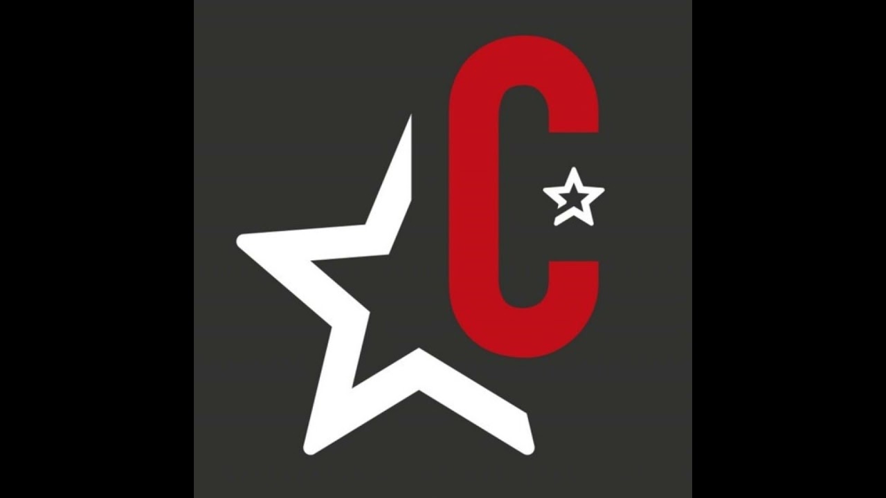 Cinéma Toiles de Retz programme du 28 01 au 3 02