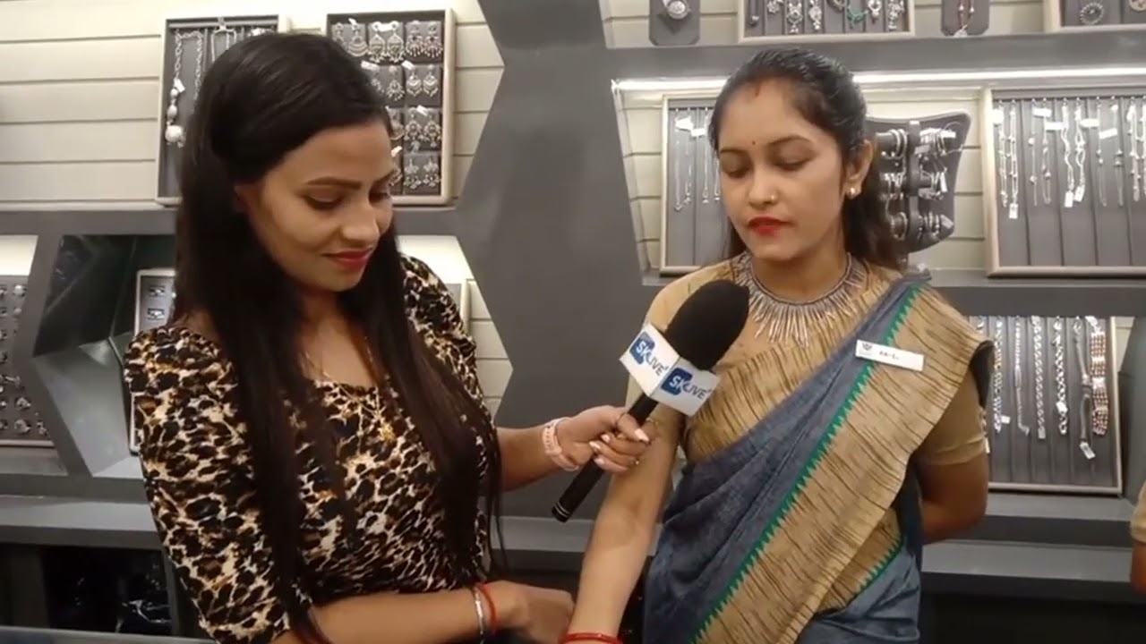Grand opening,shyam shundar chandiwala,The shine of purity, now in siliguri