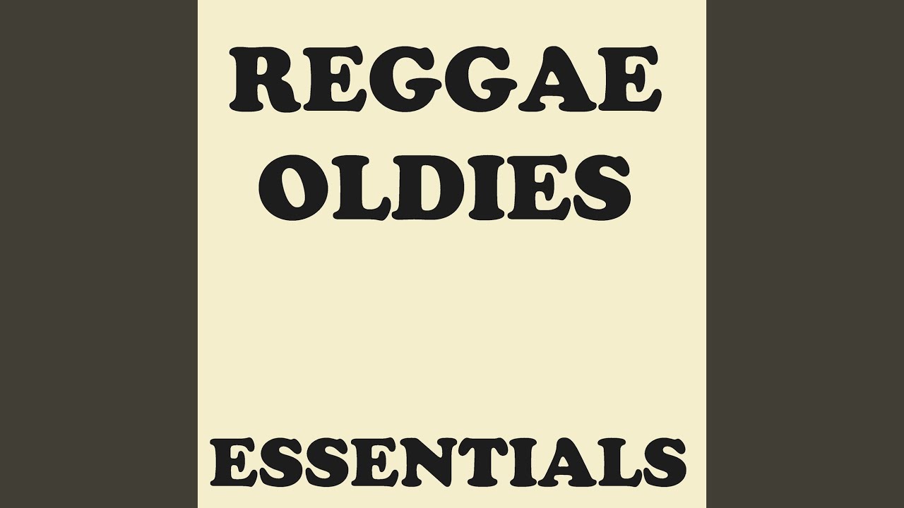 The Duke of Earl Dub