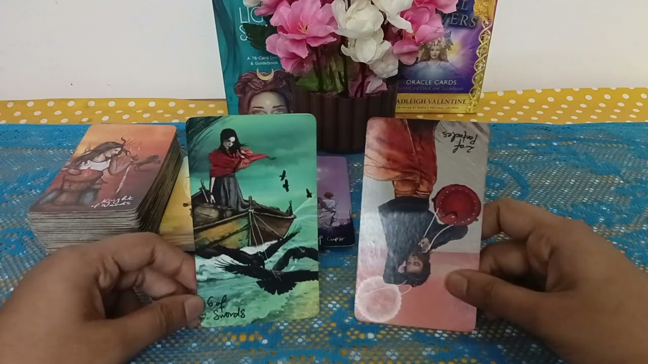 GUIDANCE FOR YOU - 16 FEB '26🤍🙌🥳💯🌞🔥🤗