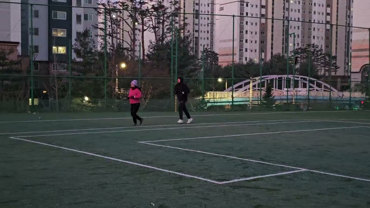 2026년 2월 19일