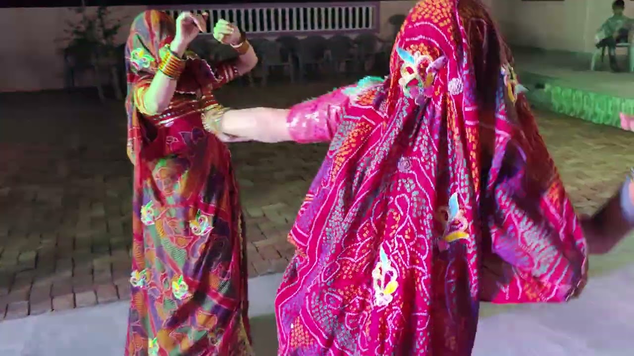 Satko song #shekhawati Saadi #marwadi #song #dance #youtube #viralvideo #subscribe #🙏😱🔥♥️