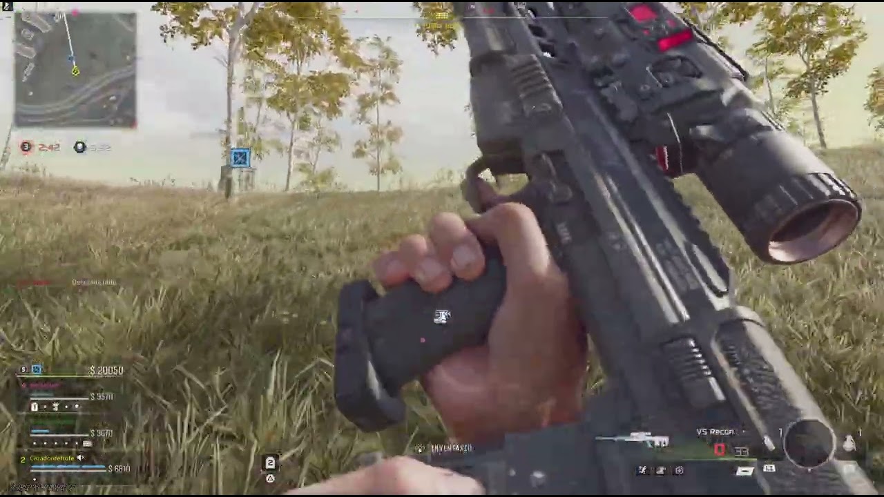 Call of Duty_20260206215509