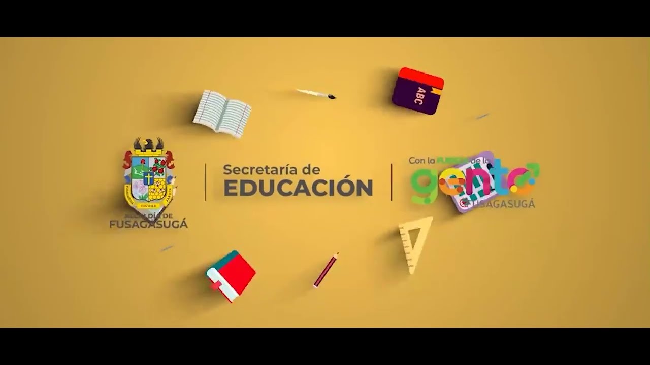 Tutorial | Legalizacion de Diplomas en la plataforma SAC