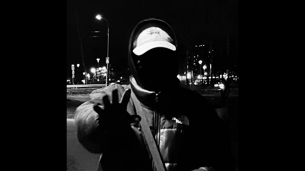 [FREE] FRIENDLY THUG 52 NGG TYPE BEAT X ALBLAK 52 TYPE BEAT - 