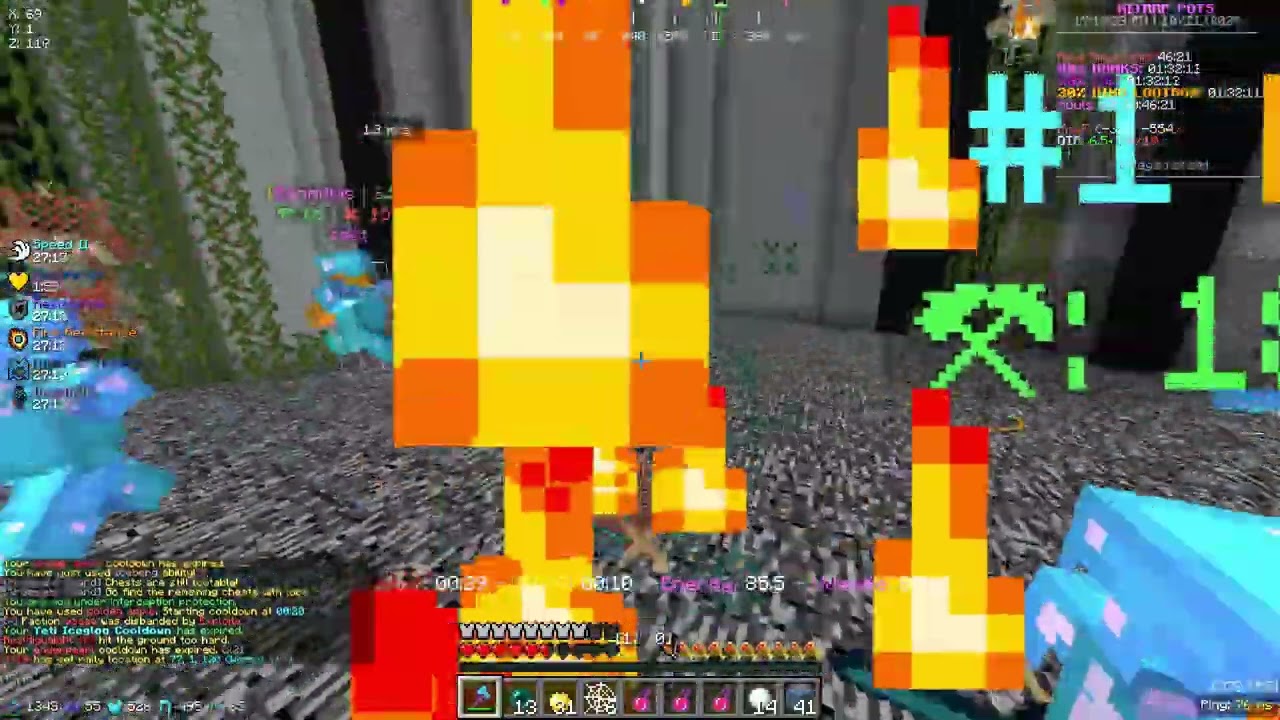 Brasil always win (no compe)