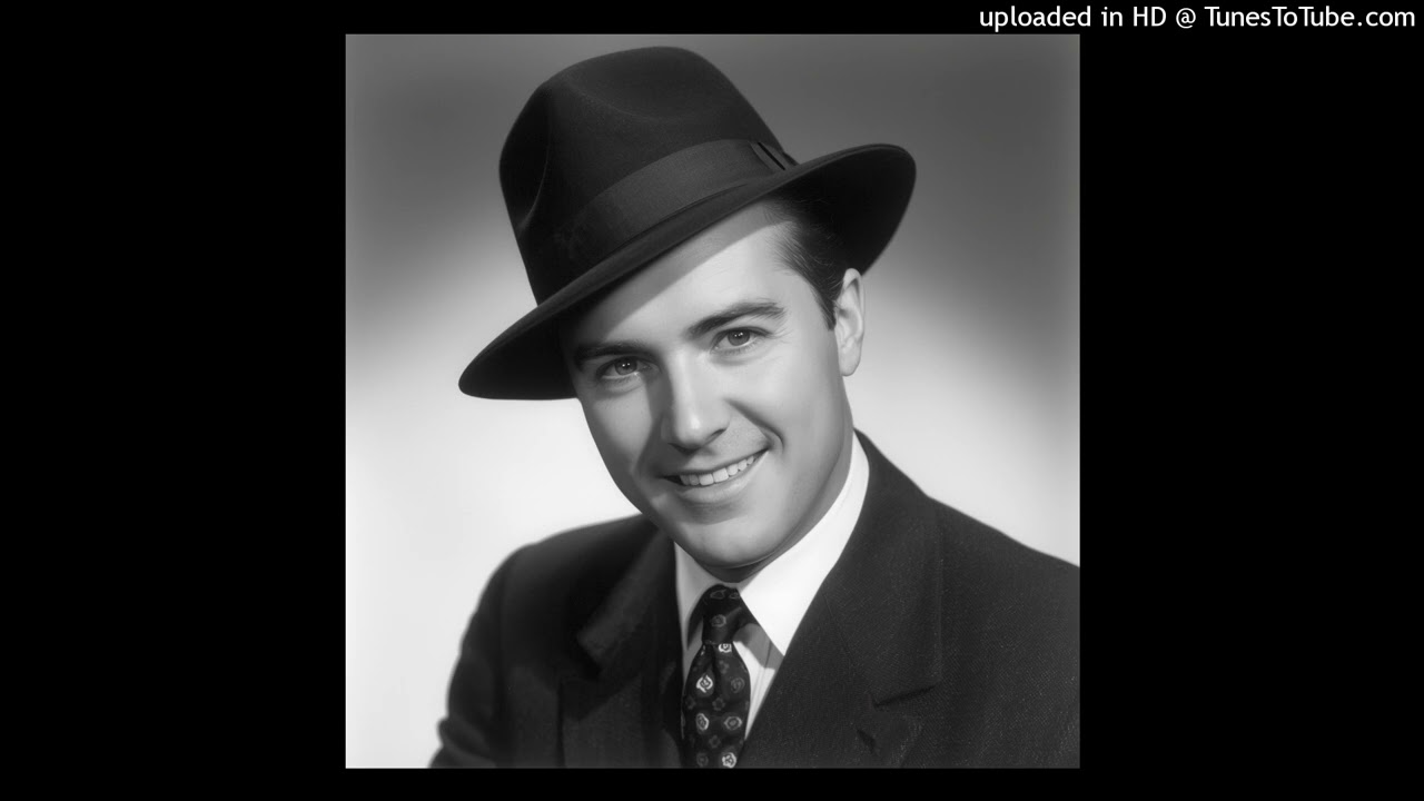 Uluwatu Cliff Kiss— Ricky Vale (1960)