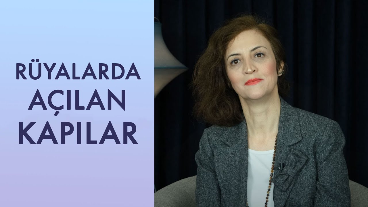 SIK GÖRÜLEN SEMBOLLER - KAPI - ANAHTAR - AYAKKABI - KUTU - SANDIK