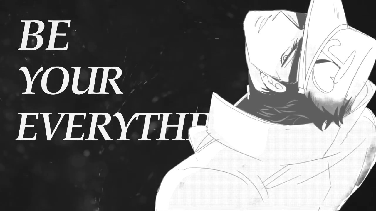 U n h e a l t h y O b s e s s i o n //Jotakak//