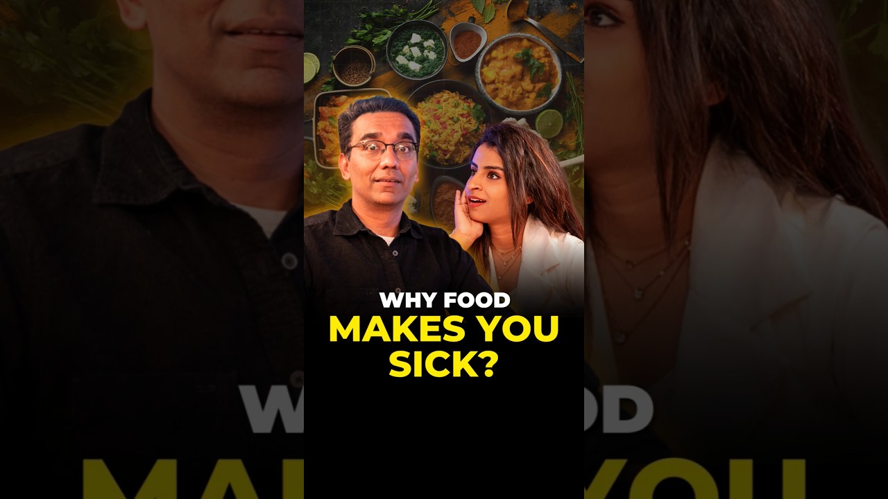 IBS & Digestive Issues