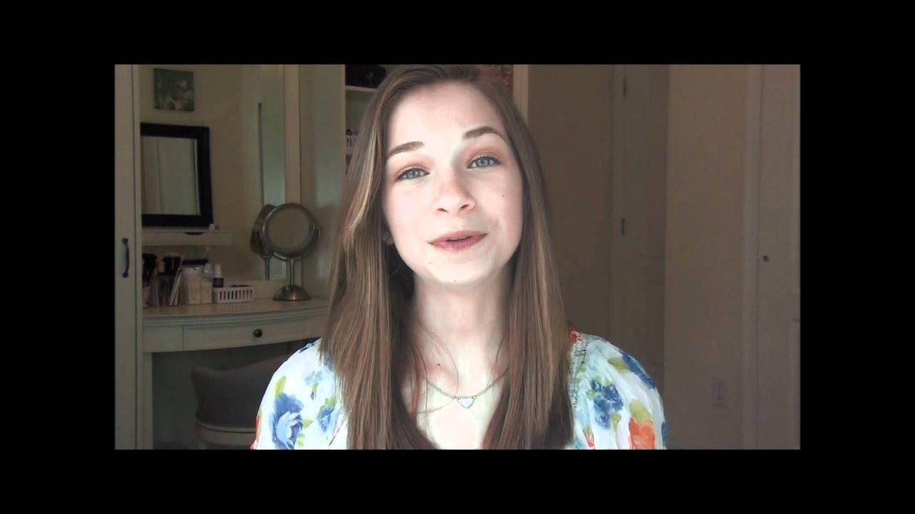 All About Clients | Tori Sterling ♡