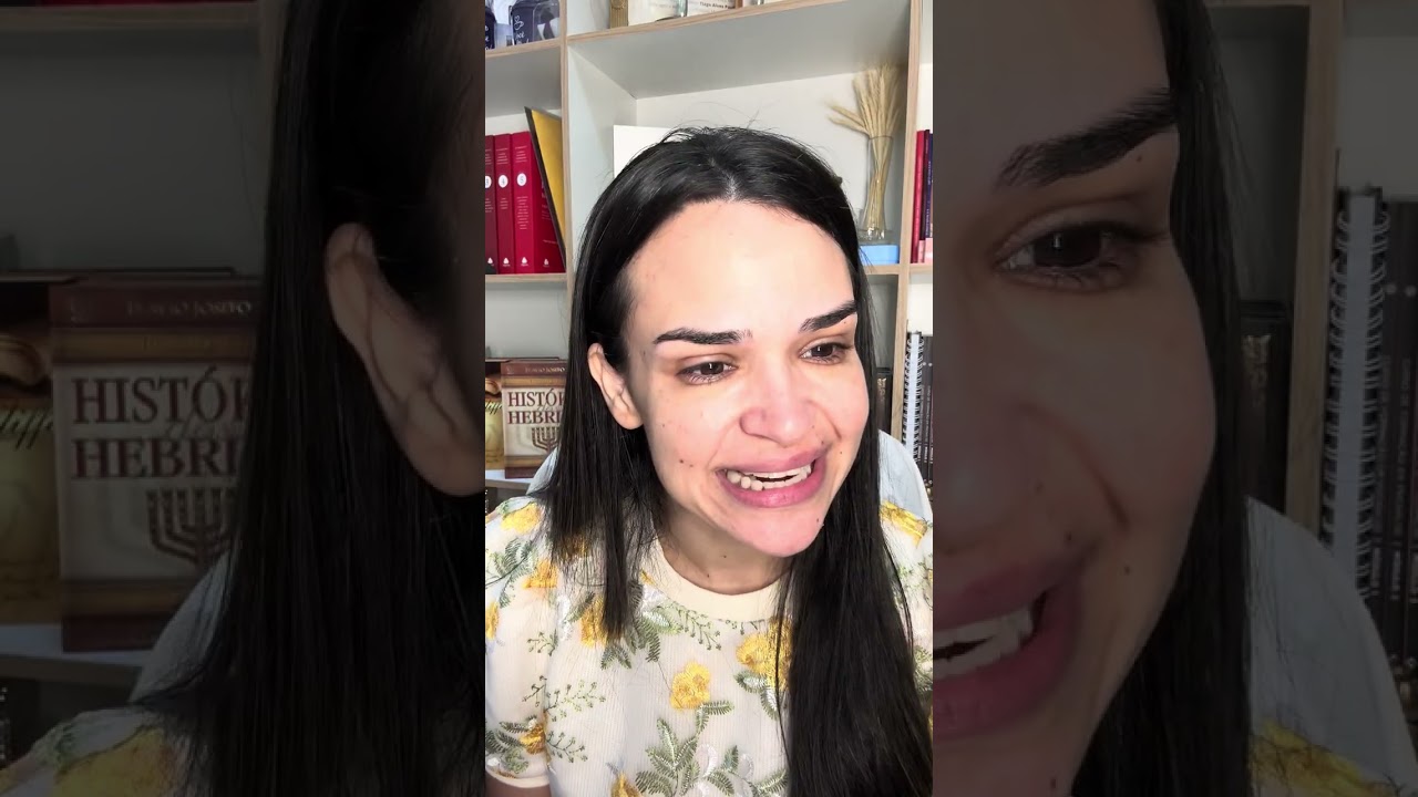 QUANDO VOCÊ PENSA QUE ACABOU, DEUS RECOMEÇA,O ATAQUE FOI PERMITIDO PARA REVELAR SUA FORÇA!