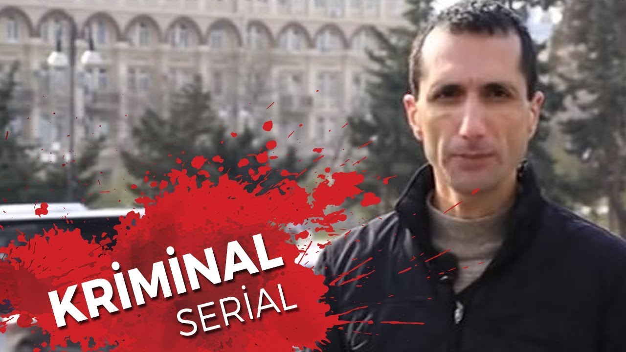 Kriminal 24 12 2016 ARB TV