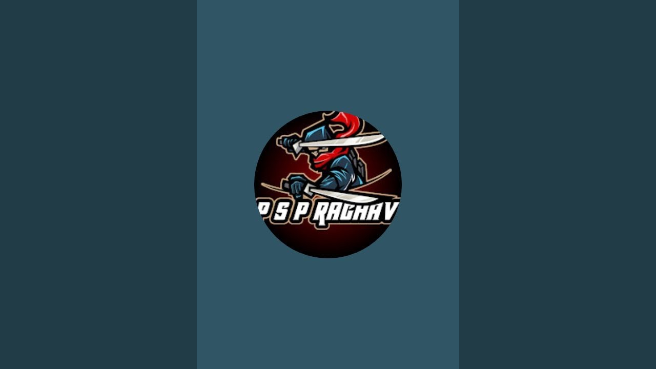 P S P GAMER is live!