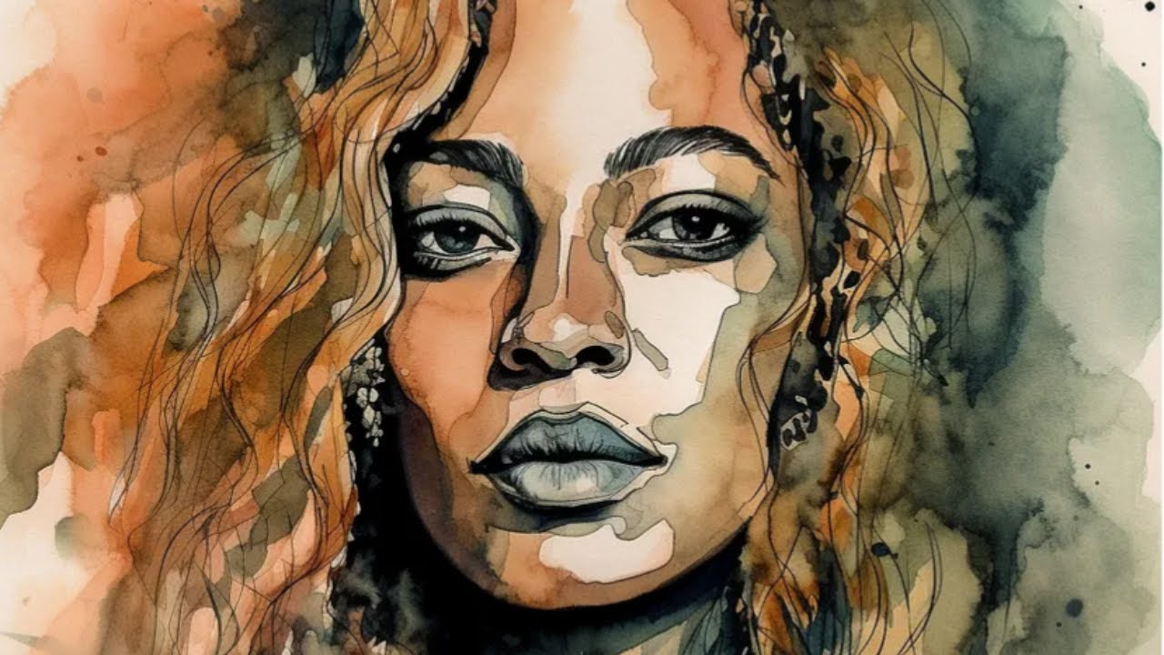 Alter Ego - O Segredo do Sucesso de Beyoncé