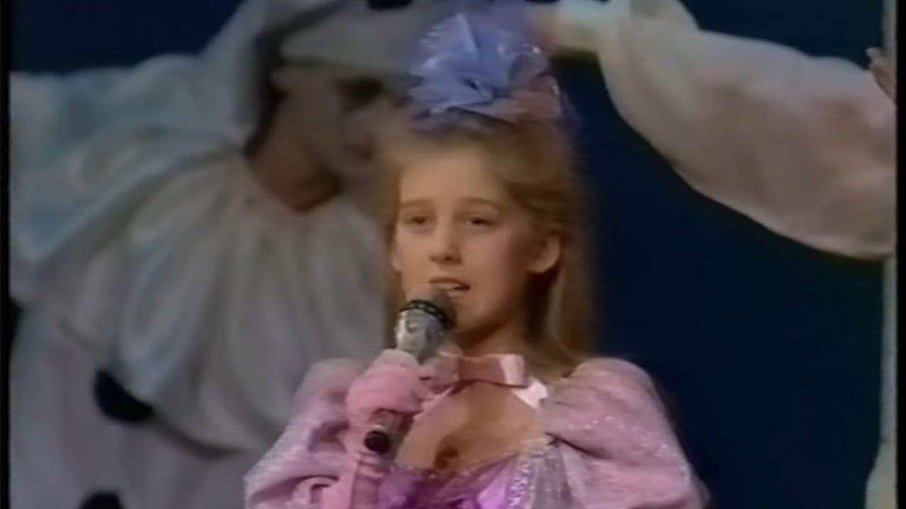 1990 Dyskoteka Pana Jacka - koncert 