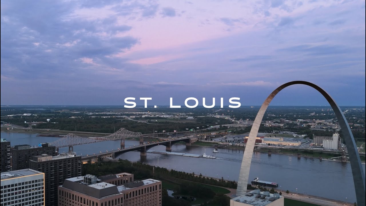Live! By Loews - St. Louis Missouri