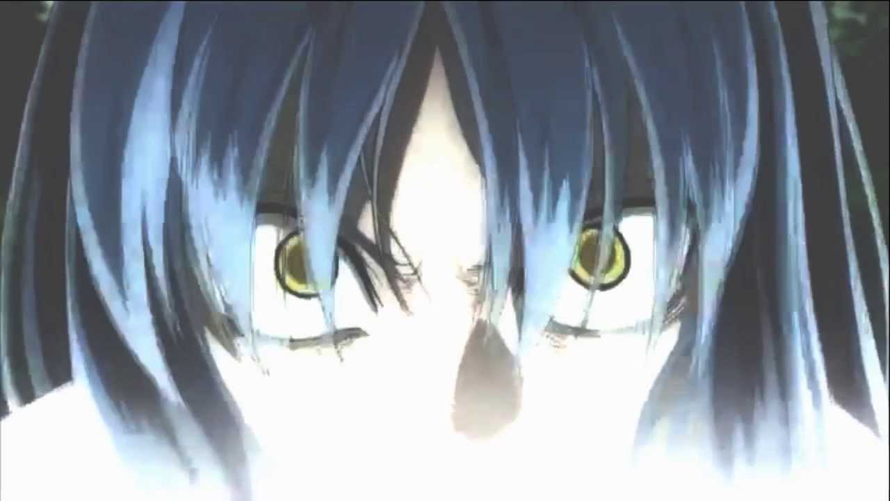 Nurarihyon no Mago AMV- E.T.