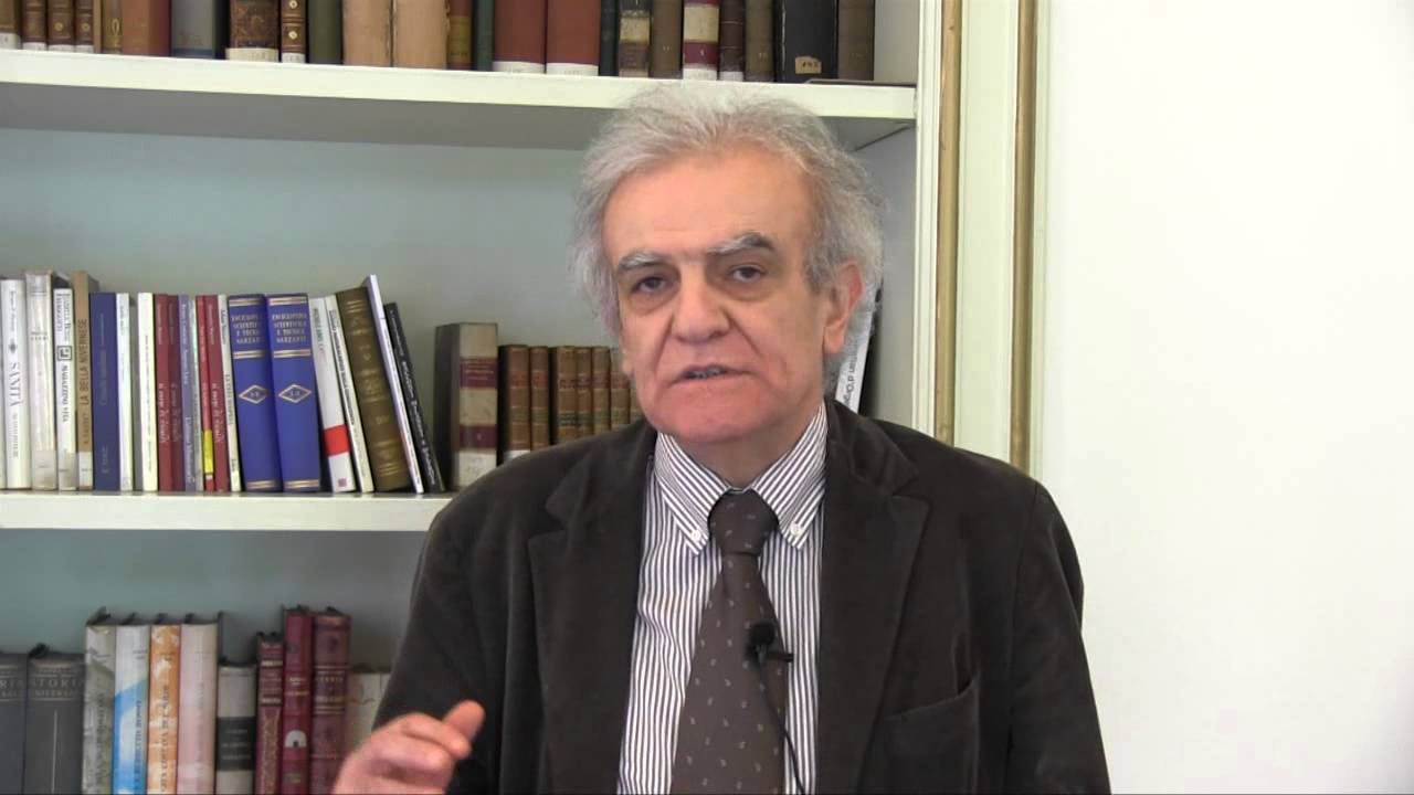 Dolore acuto in reumatologia, le armi farmacologiche a disposizione