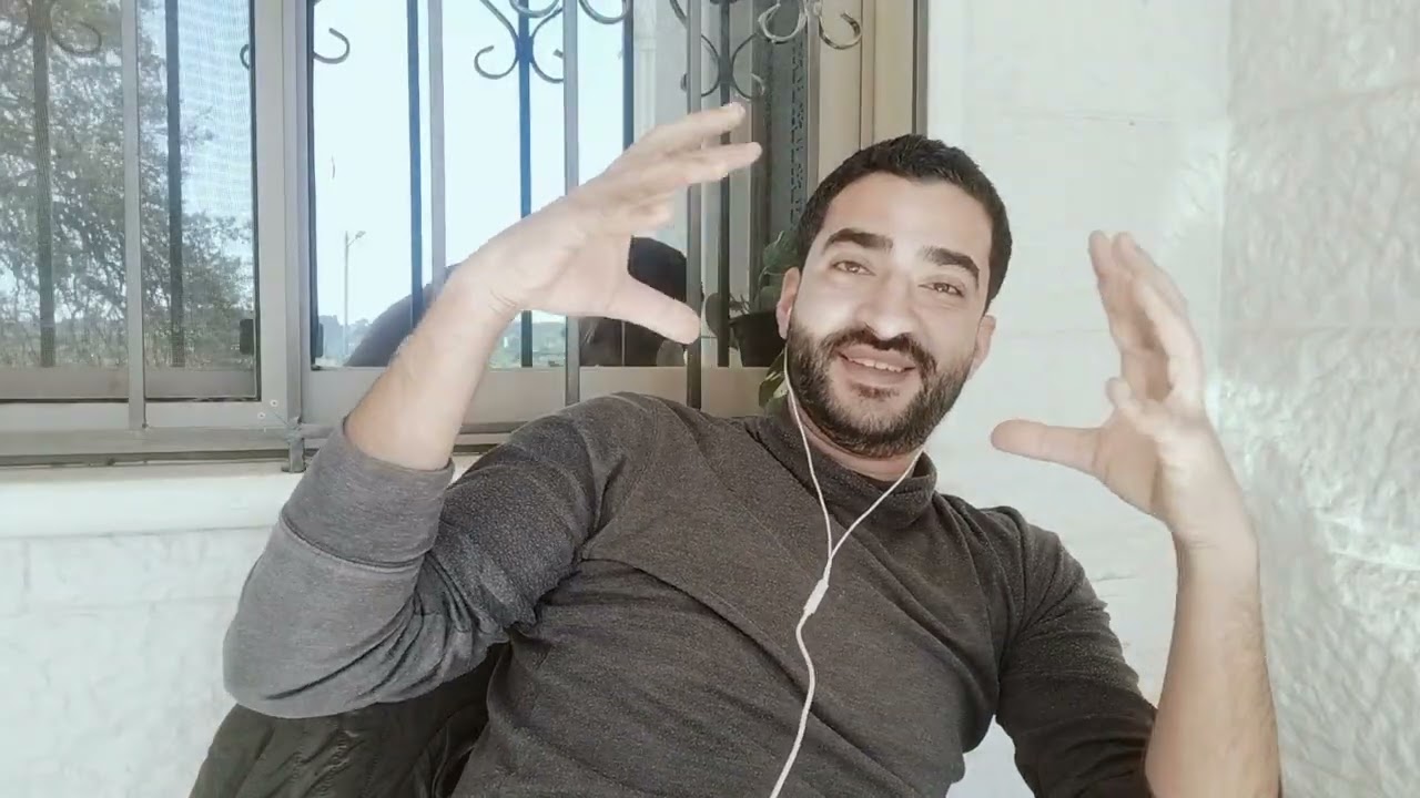دلالات الشهرة و الثراء و المناصب