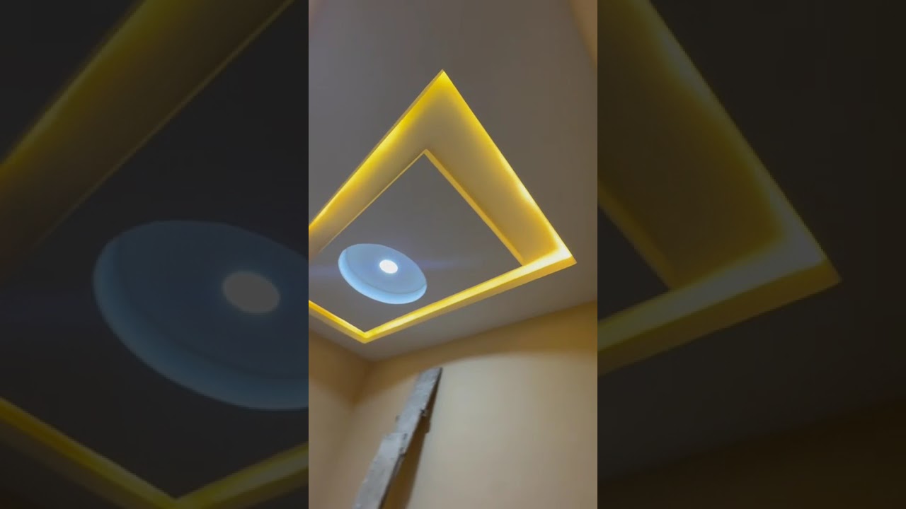 IMMEUBLE R+1 A VENDRE DANS LA COMMUNE DE KASA VUBU ,PRIX: 200.000$ À DISCUTER