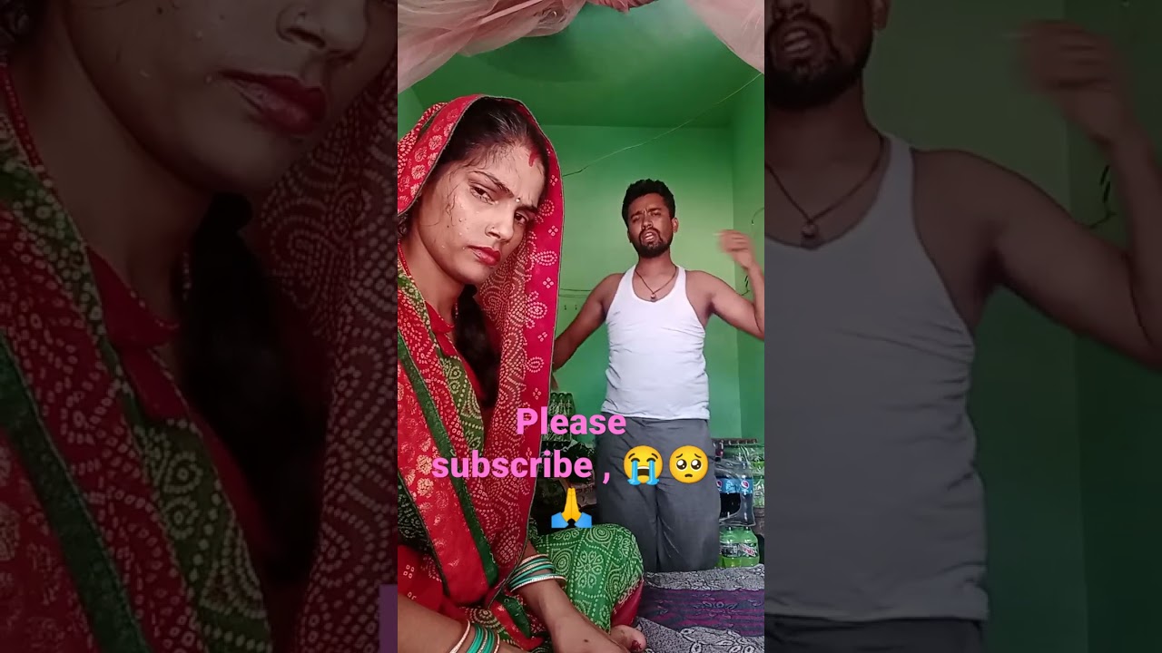 sochabo na kailoo