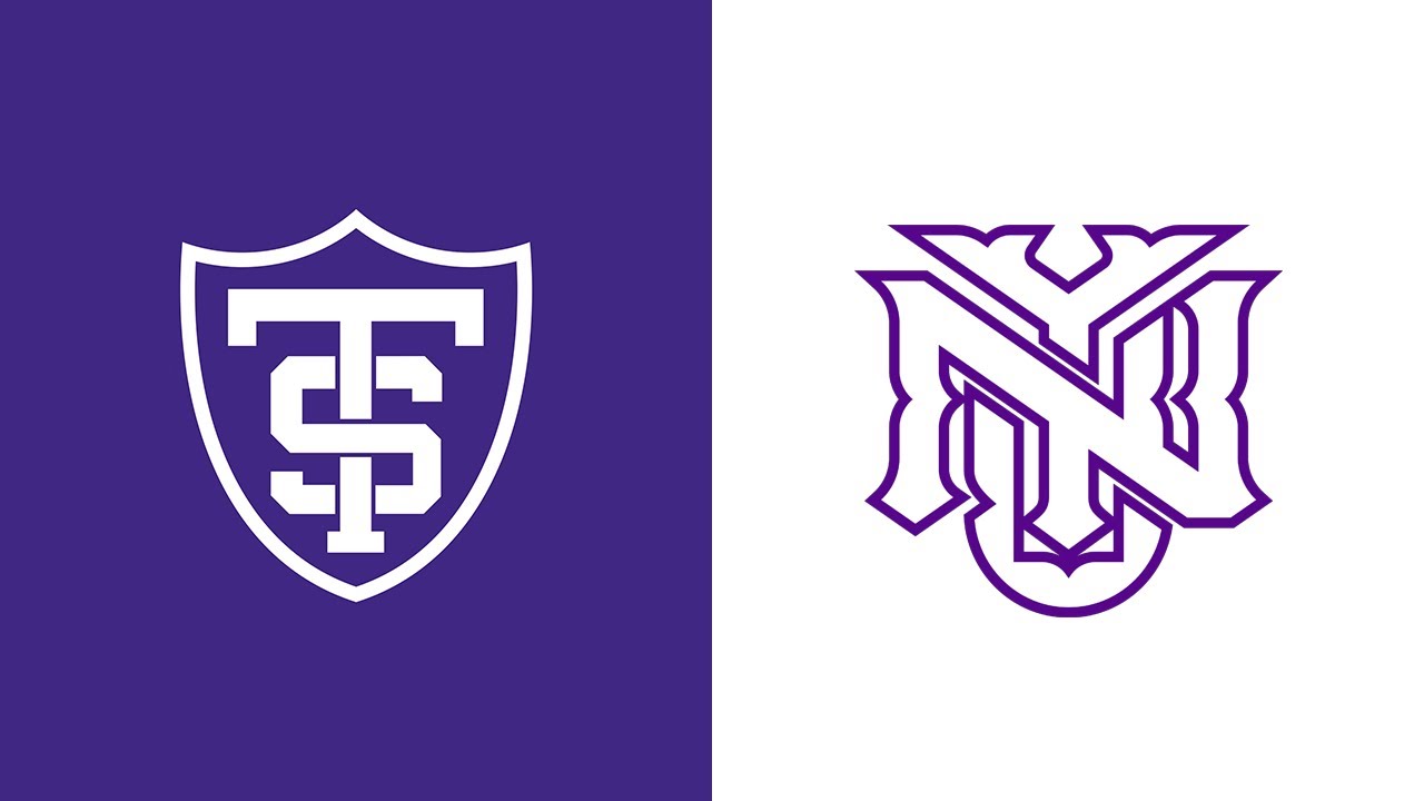 [VOD] Playfly Overwatch 2 Open Plus - UST Winter vs NYU Violet OP - 9 October 2024