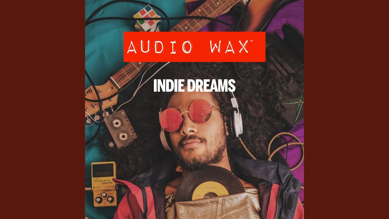 Day Dream