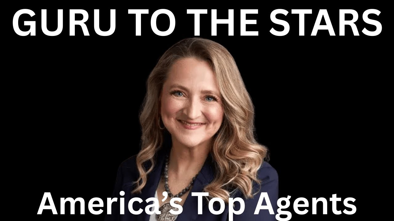 America's Top Agents, Episode 14:  Amy Stoehr