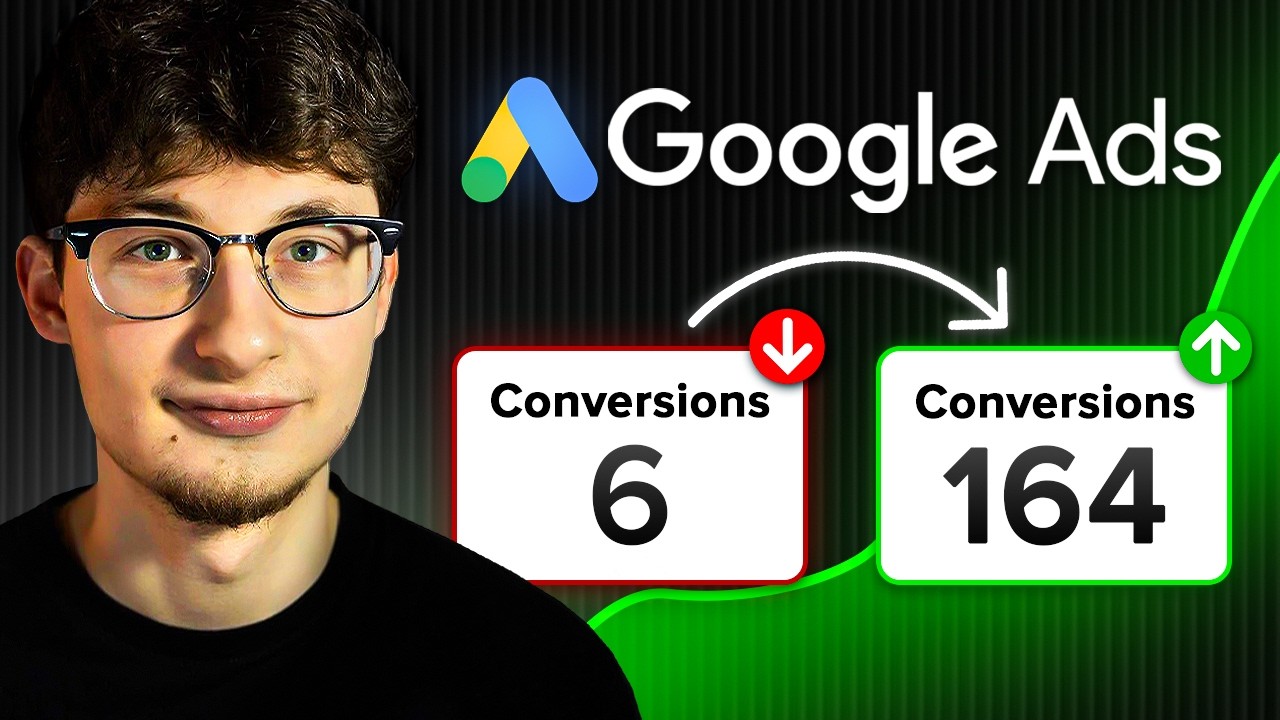 Why Your Google Shopping Ads Are Getting Clicks But No Conversions