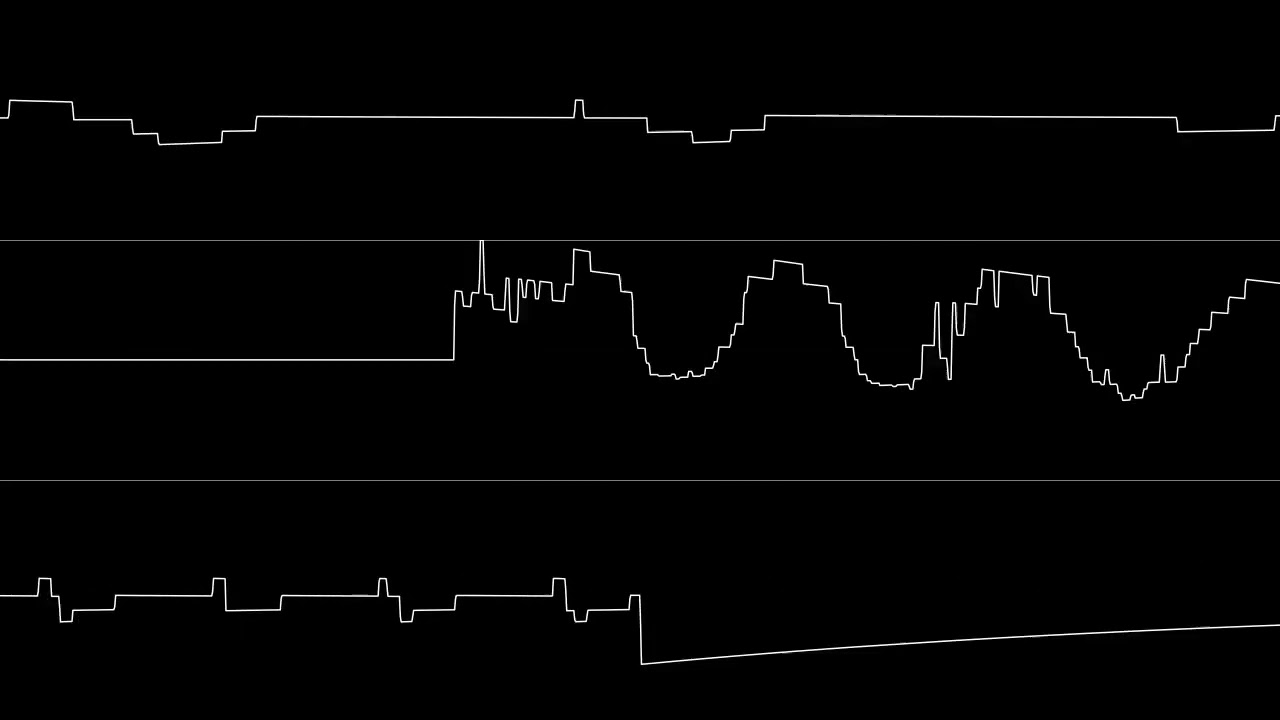 Biryani Bass Bash (AY-3-8910, Sample Tracker 2.x)