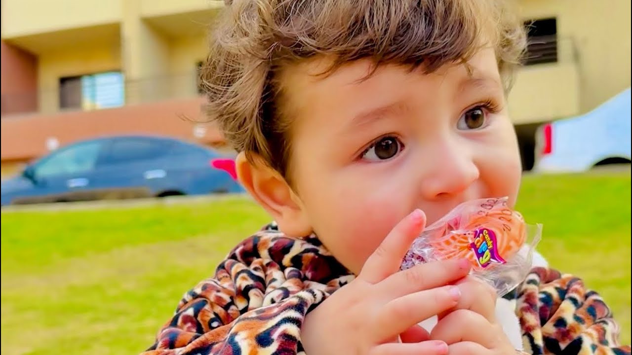 جبر الخواطر ♥️