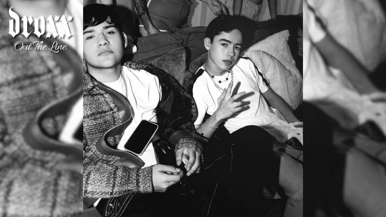 [VENDIDO] Dembow x Deep House Belico - 