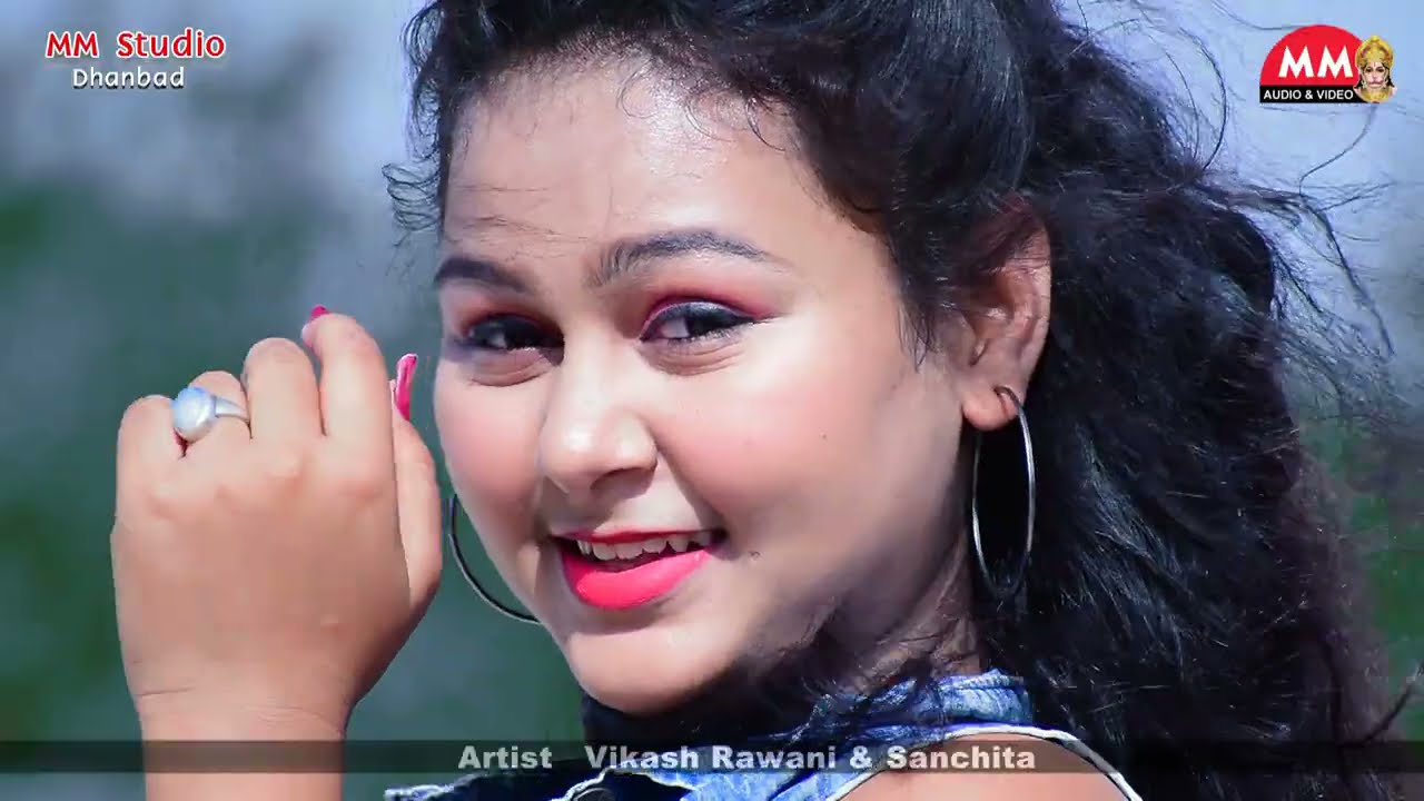 khortha video song || Jodbo Pritiya Ye Sajni || new khortha nagpuri video song