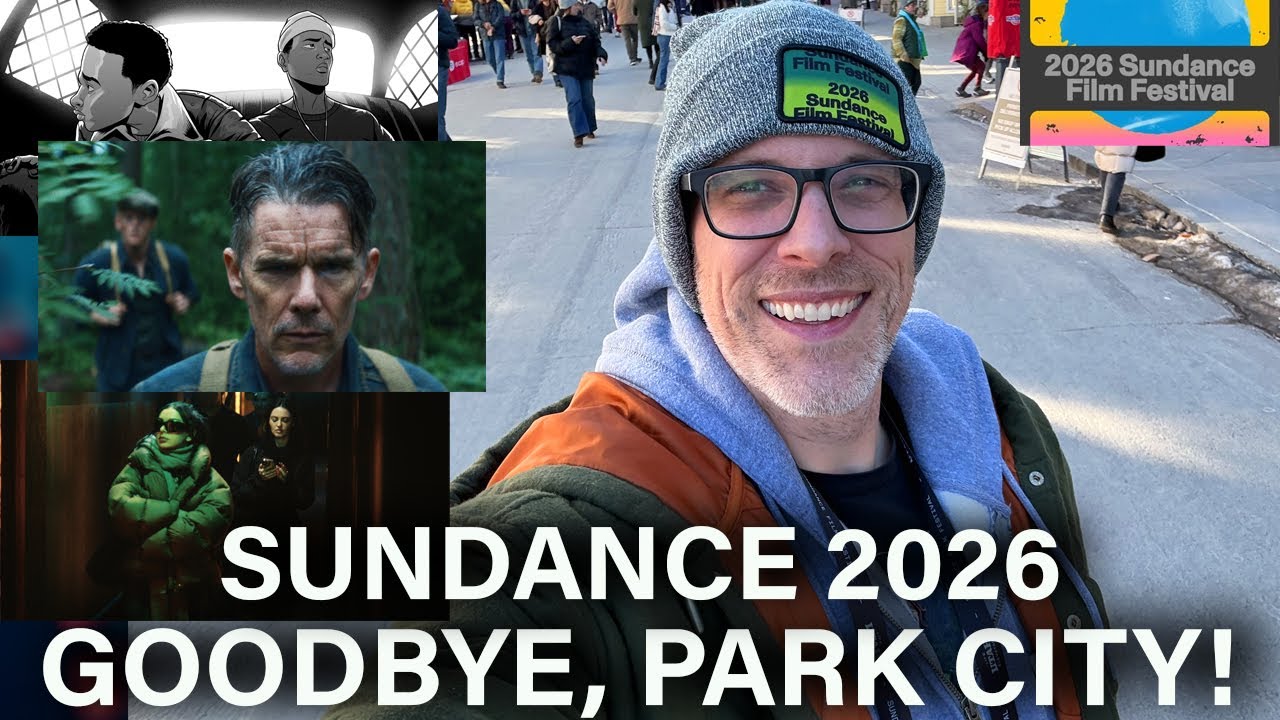 Sundance 2026: Best Films of the Final Weekend