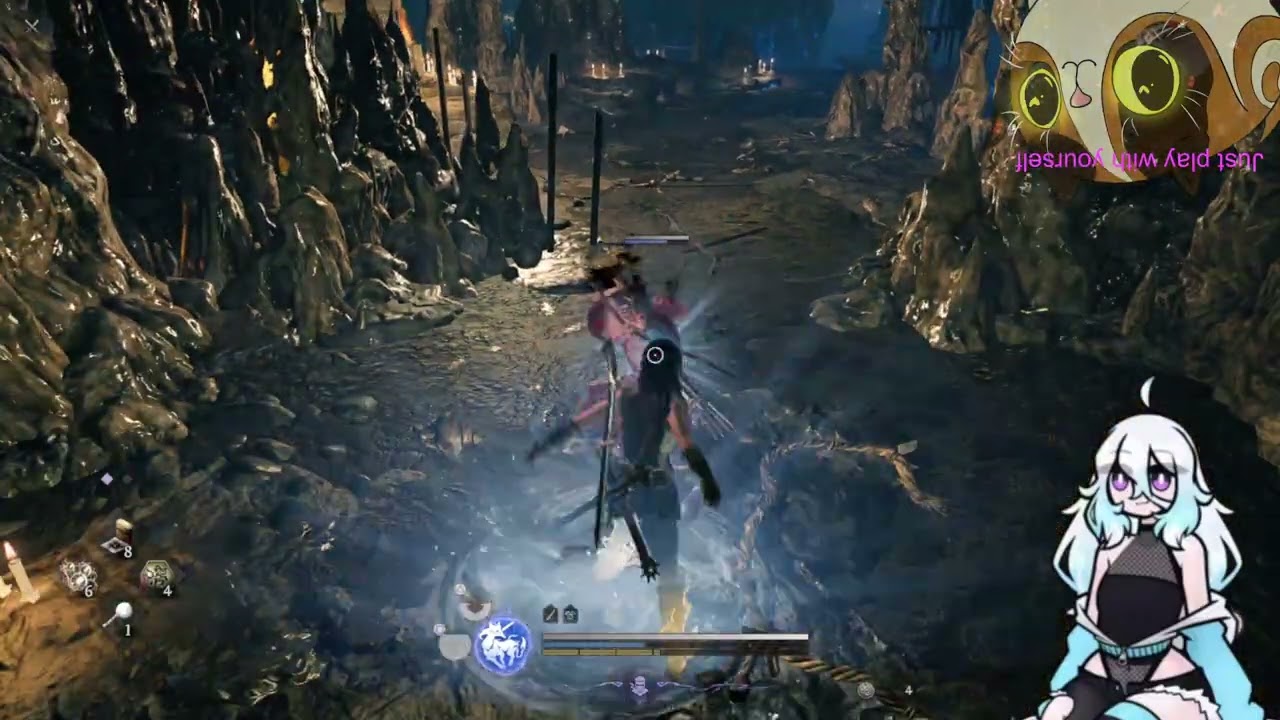 Nioh 3 (05-03-26)