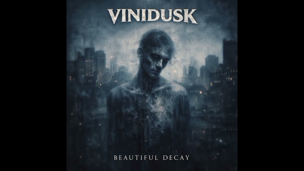 Beautiful decay 