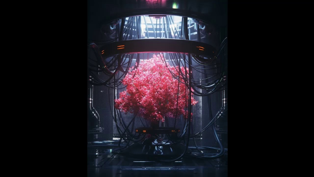 Time Travel - Singularity