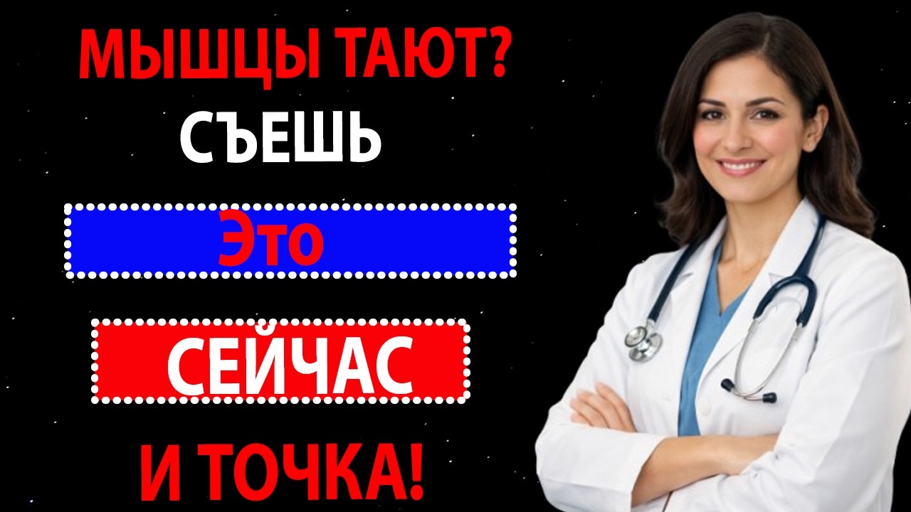 1 предмет на кухне может вызывать рак — проверьте прямо сейчас! | Здоровье 60+