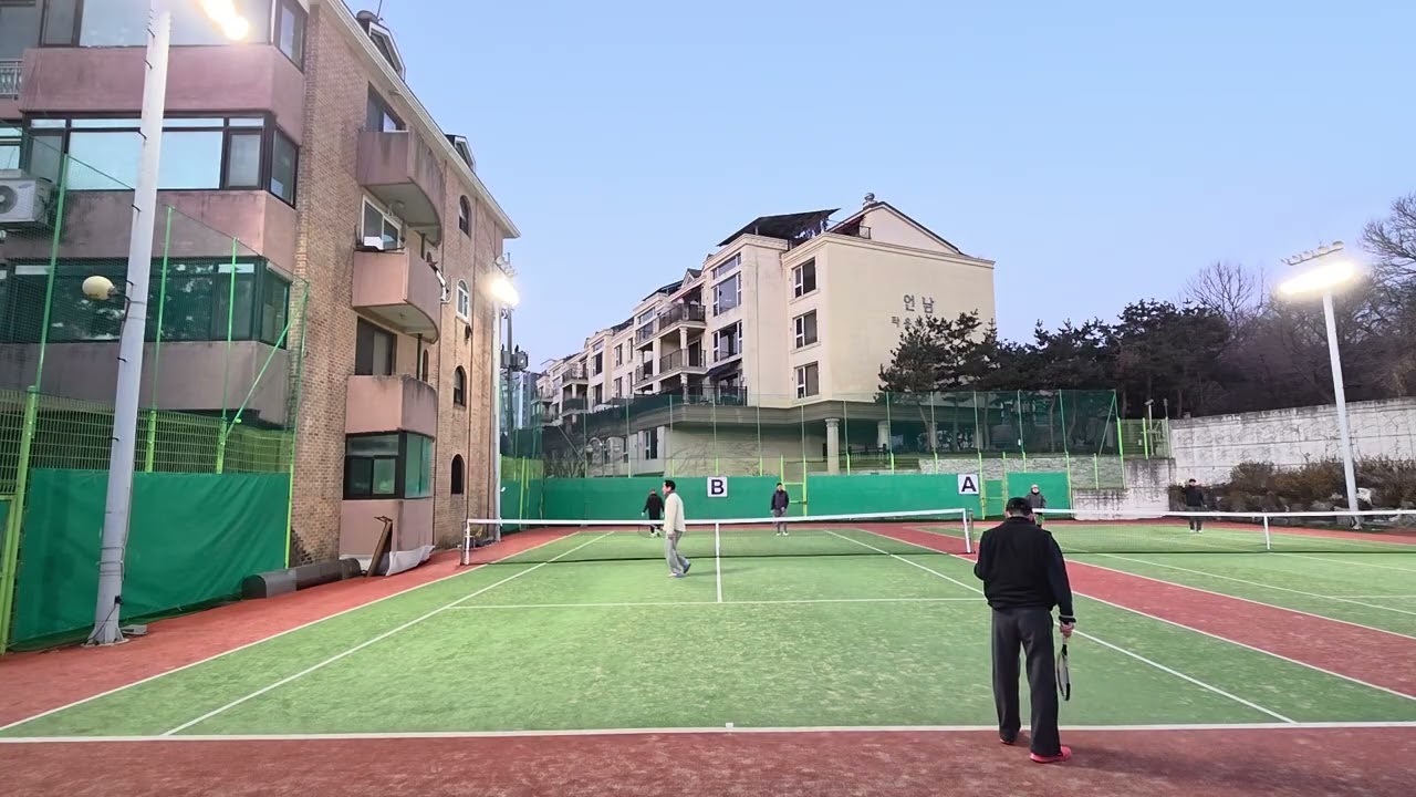 20260207 의겸,성주vs동만,범석
