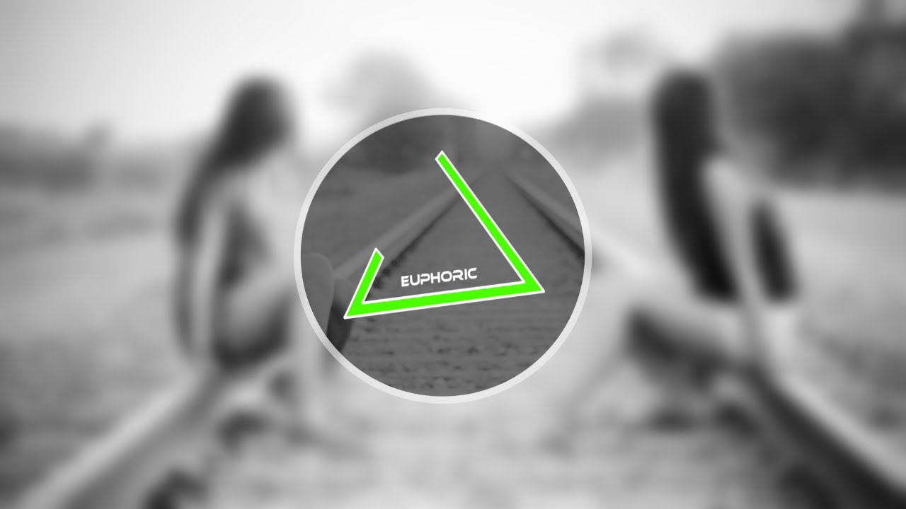 ▶Tiimo - Reborn